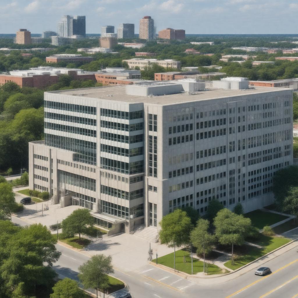 Scheller College of Business